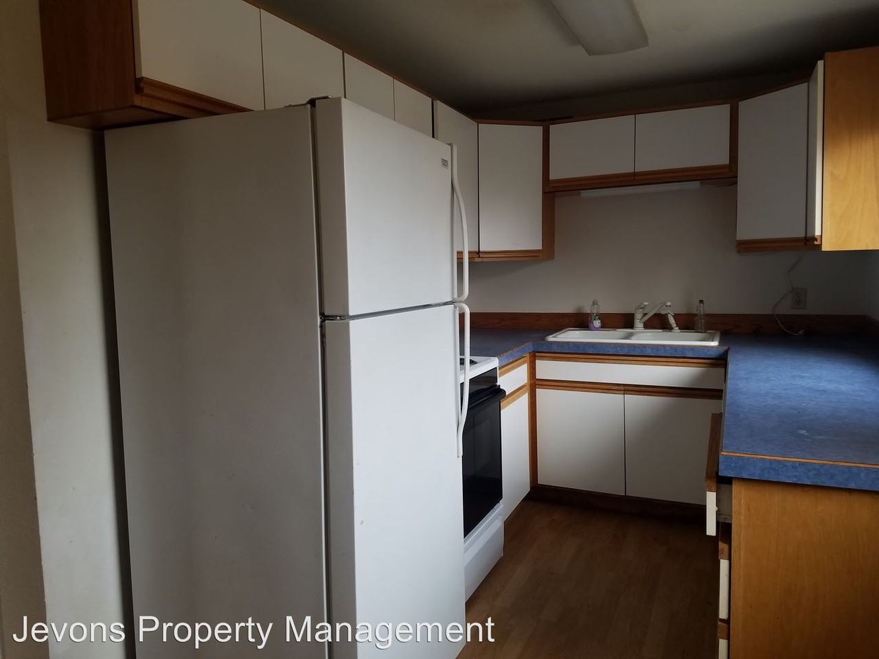 113 N 56th Ave - Photo 2 of 15