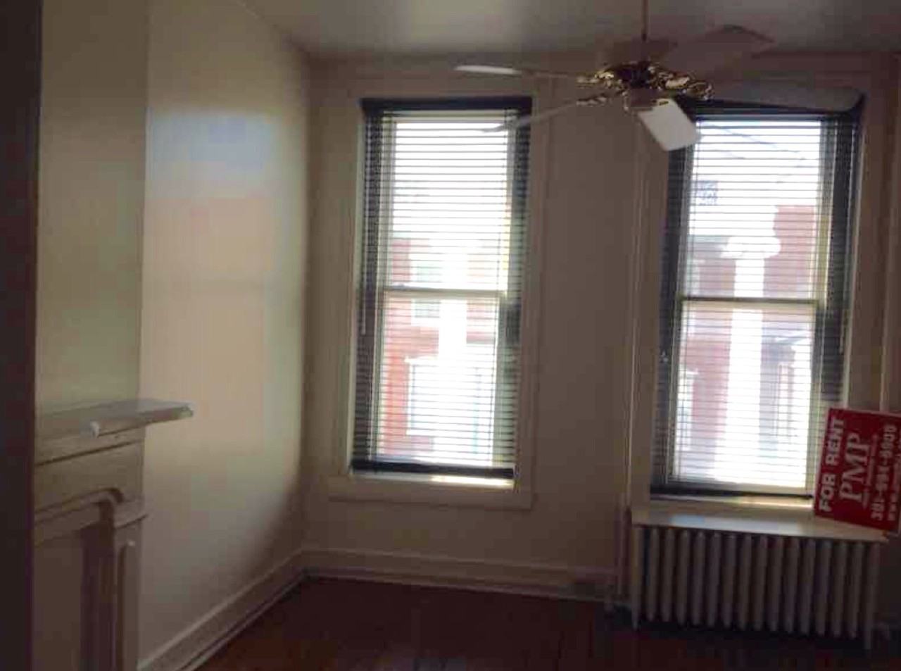 25 E Church St - Photo 2 of 9