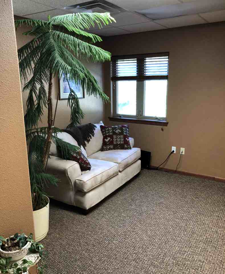 125 E Colorado Blvd #2C - Photo 2 of 9