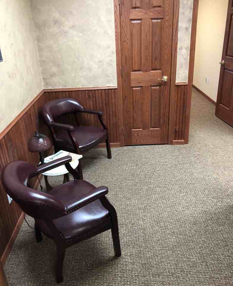 125 E Colorado Blvd #2C - Photo 3 of 9