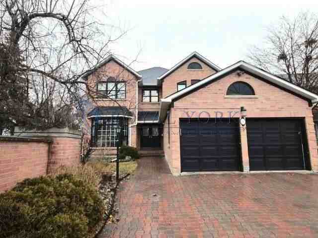 143 Longwater Chase - Photo 2 of 19