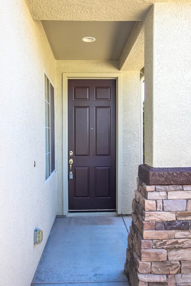 7897 N Paradise Canyon Ln - Photo 3 of 23