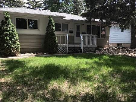 102 Darke Crescent Apartments in Hillsdale, Regina, SK S4S 3X9 Zumper