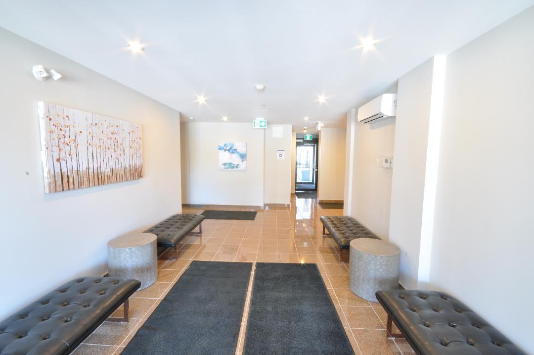 151 Greenbank Road Quinte Model Apartments 139 Greenbank Rd 204