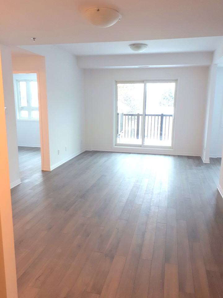 151 Greenbank Road Quinte Model Apartments 139 Greenbank Rd 204, Ottawa, ON K2H 9A5 Zumper