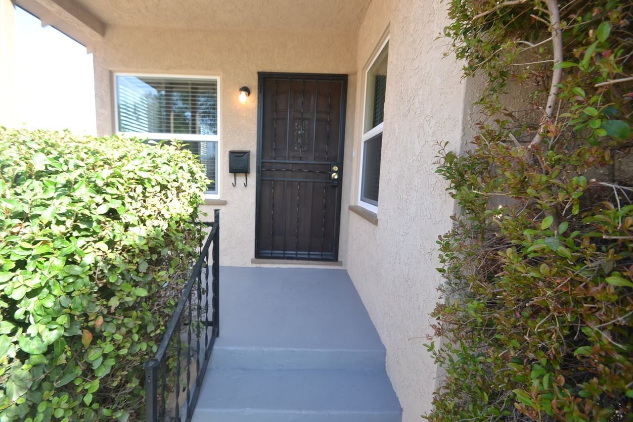 863 N Workman St, San Fernando, CA 91340 2 Bedroom Apartment for Rent PadMapper