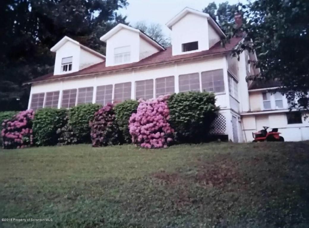 26 Lake St - Photo 2 of 38