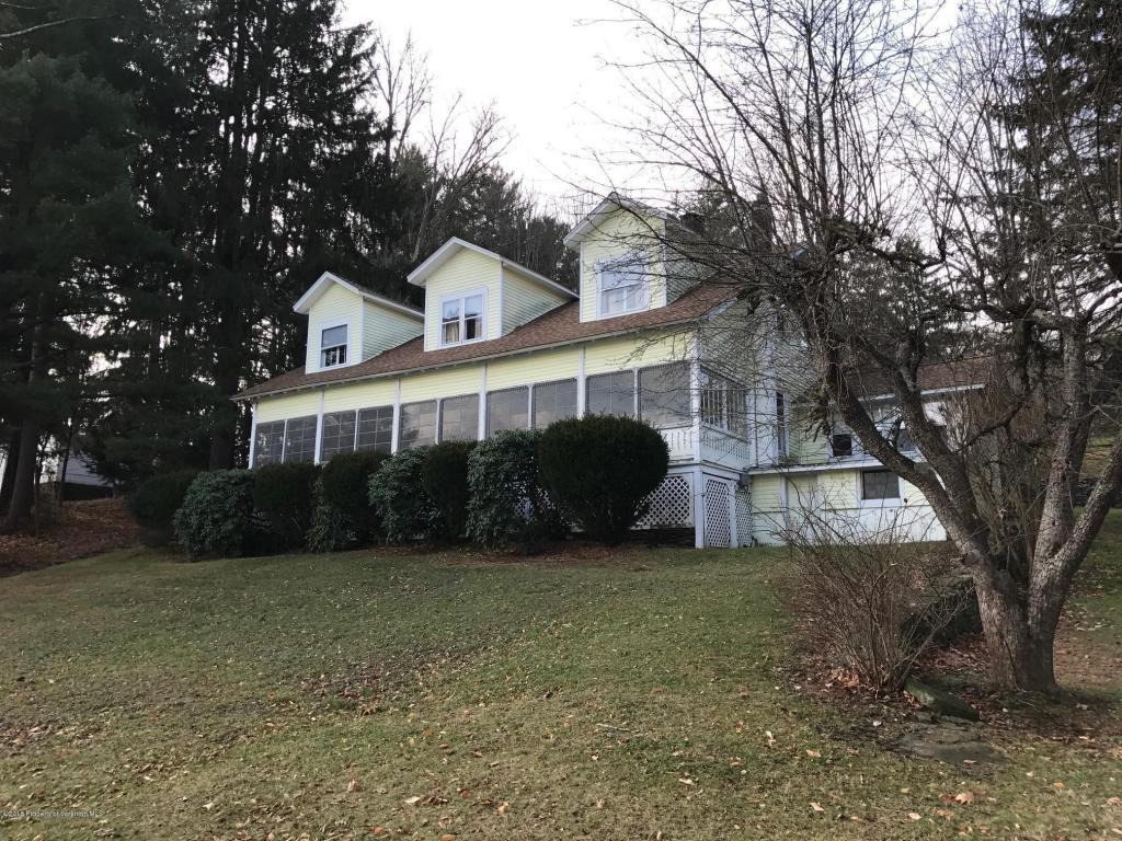 26 Lake St - Photo 3 of 38