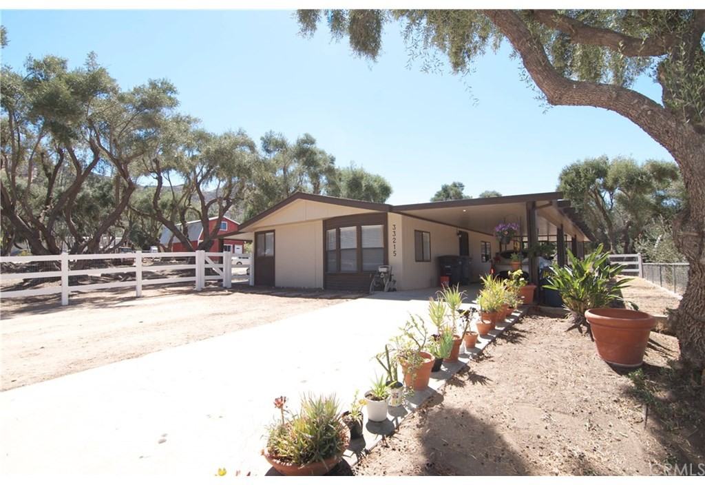 33215 Los Olivos Ln - Photo 3 of 24