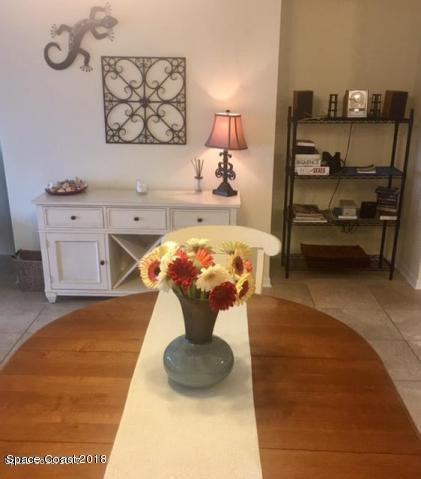 110 Florida A1A - Photo 2 of 14