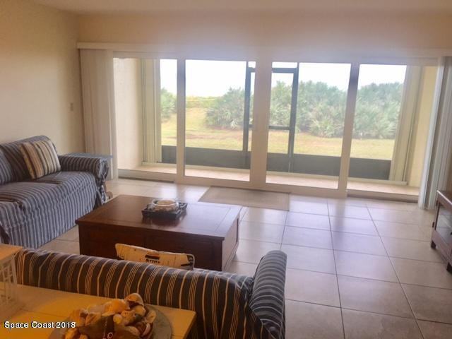 110 Florida A1A - Photo 3 of 14