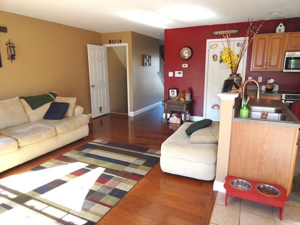 43 Granite Dr - Photo 3 of 20