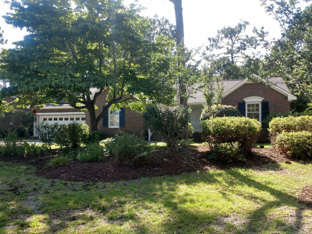 3108 Glastonbury Ct - Photo 2 of 29