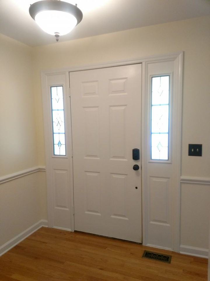 3108 Glastonbury Ct - Photo 3 of 29