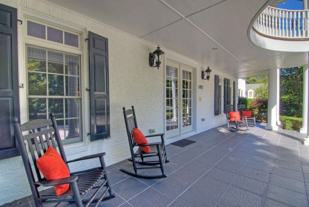 1425 Quadrant Cir - Photo 2 of 45