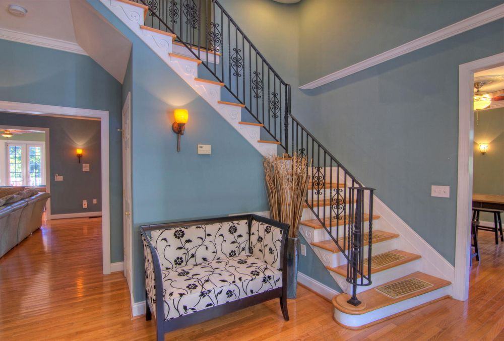 1425 Quadrant Cir - Photo 3 of 45