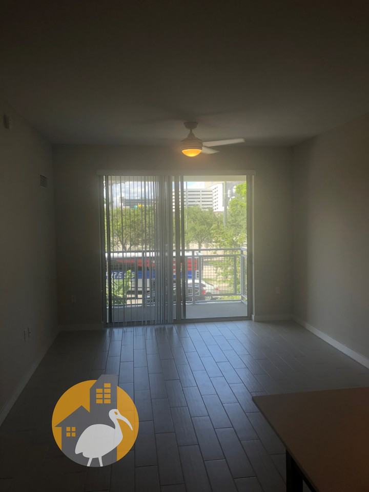 1190 NW 11th Street - Photo 2 of 10