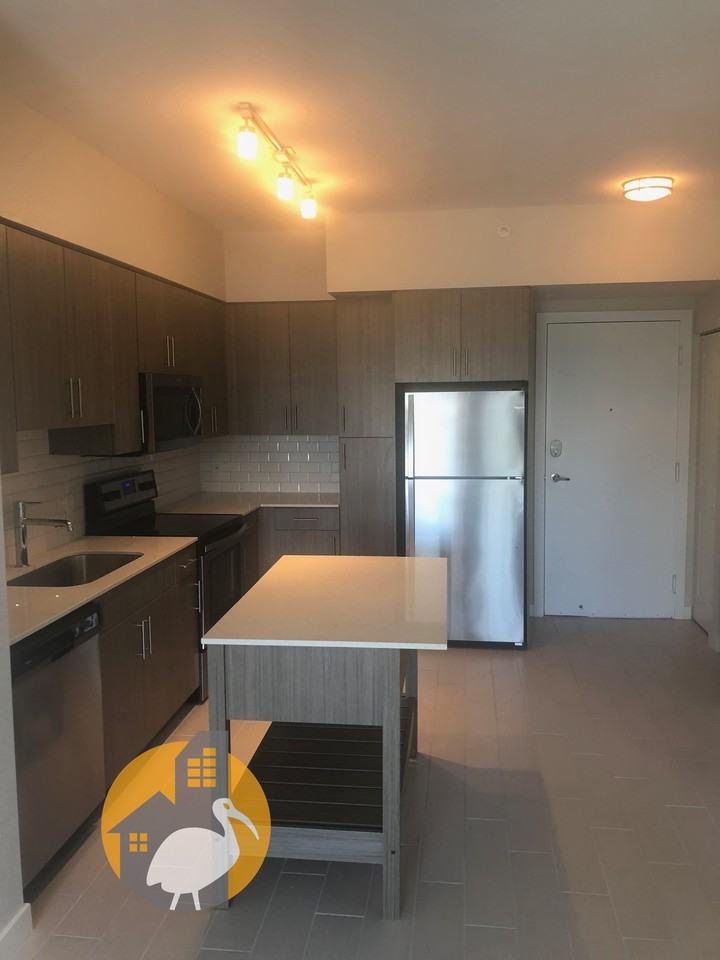 1190 NW 11th Street - Photo 3 of 10