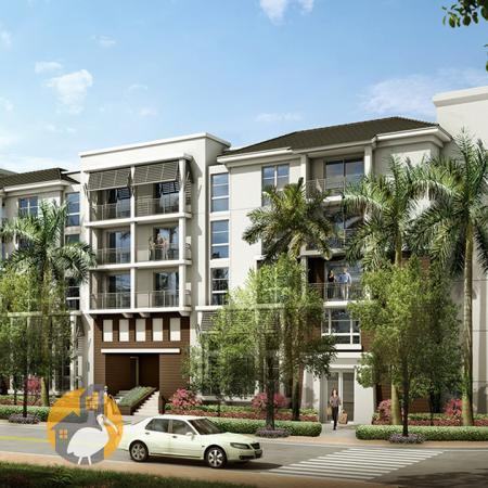 NW 12th Ave & NW 11th St