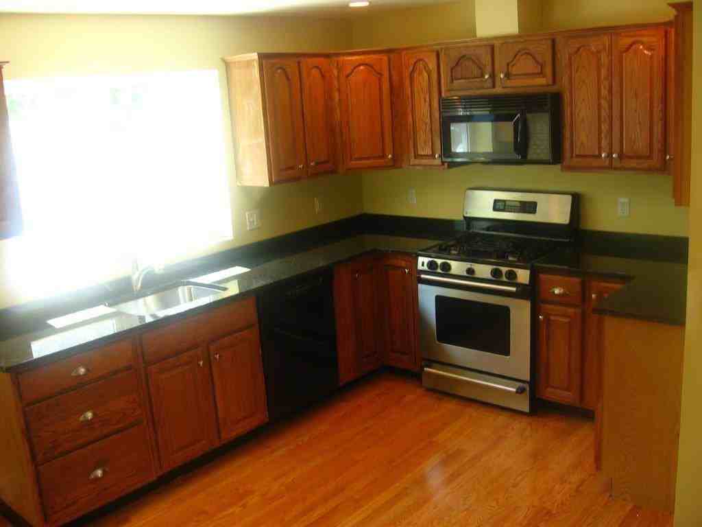 5 Avon St - Photo 2 of 8