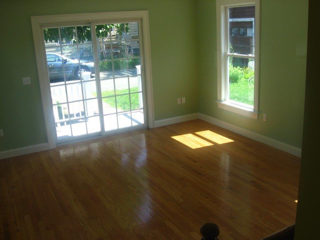 5 Avon St - Photo 3 of 8