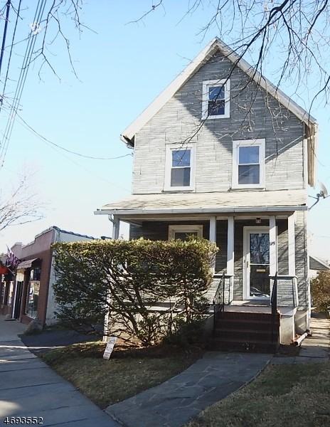 619 S Ave W - Photo 2 of 19