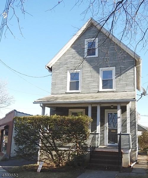 619 S Ave W - Photo 3 of 19