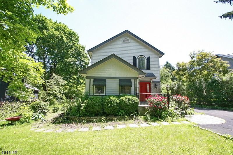 49 Madisonville Rd - Photo 2 of 24