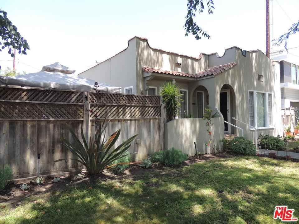 8905 Hubbard St - Photo 3 of 17