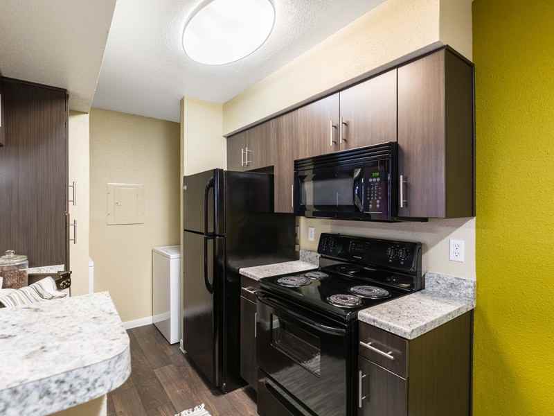 The Veridian - Photo 3 of 12