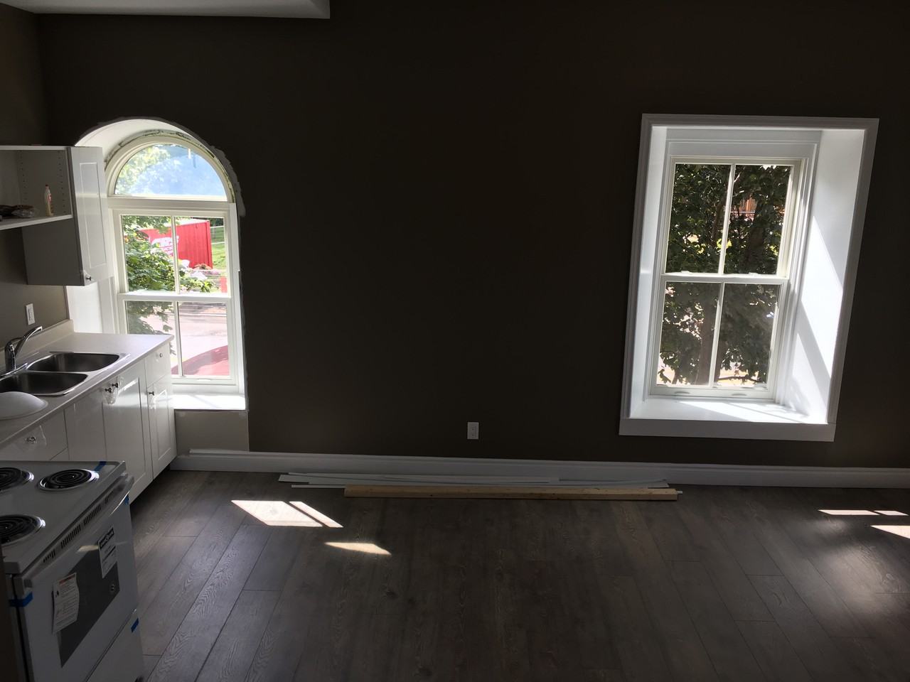 81 Water Street South #1 - Photo 3 of 11