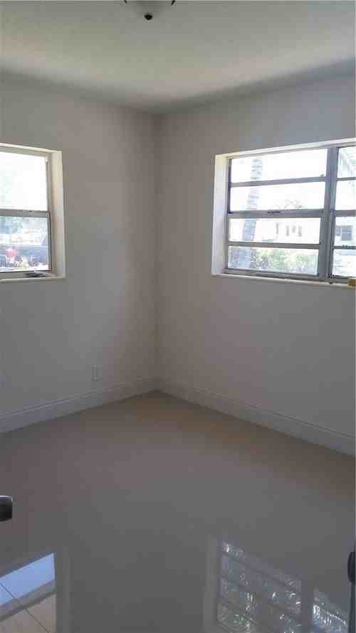 3491 NW 1st Ct - Photo 3 of 5