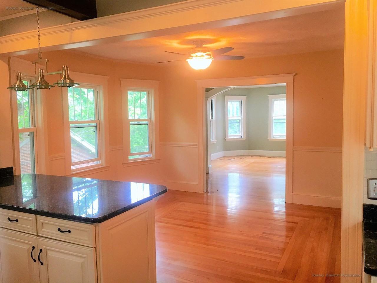 69 Glendale Rd - Photo 3 of 16