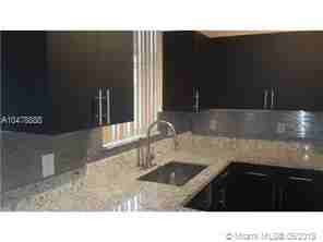 3130 Northwest 101st Court - Photo 2 of 2