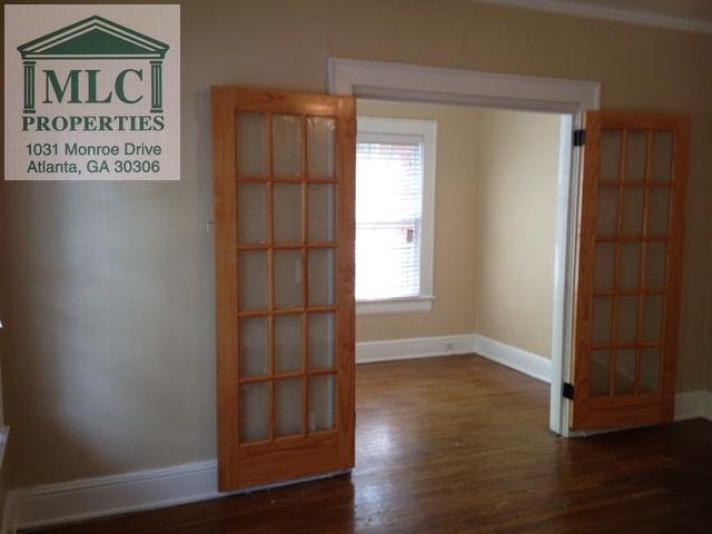 455 North Highland Avenue Northeast - Photo 3 of 6