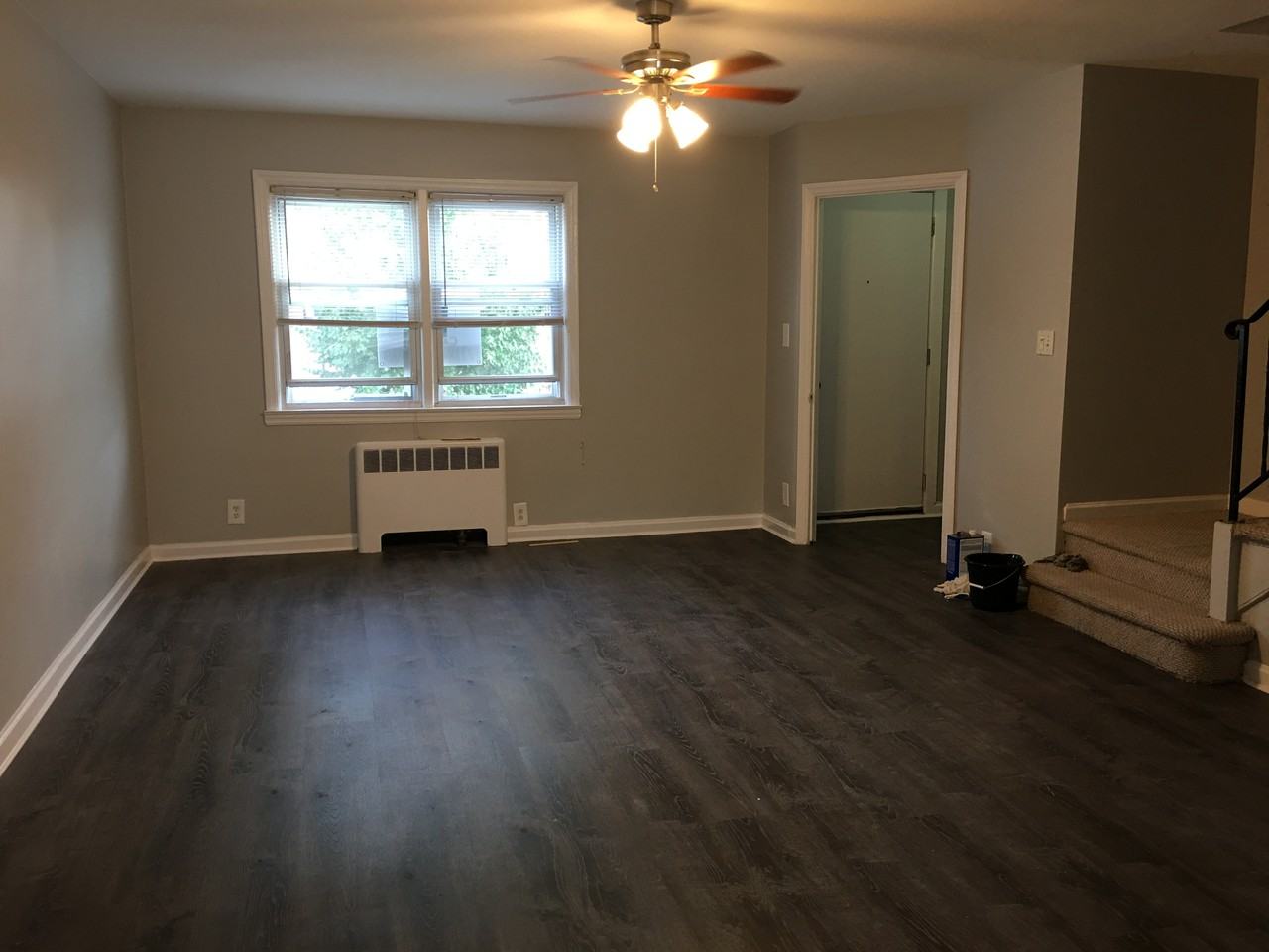 153-25 77th Road - Photo 2 of 9