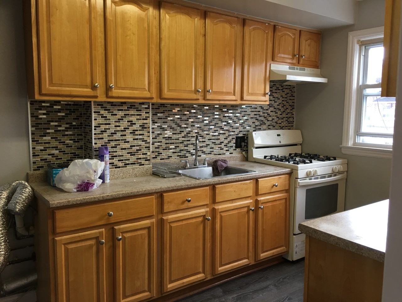 153-25 77th Road - Photo 3 of 9