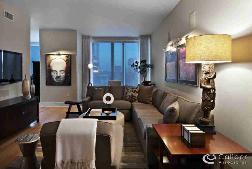 184 Lexington Ave #5D