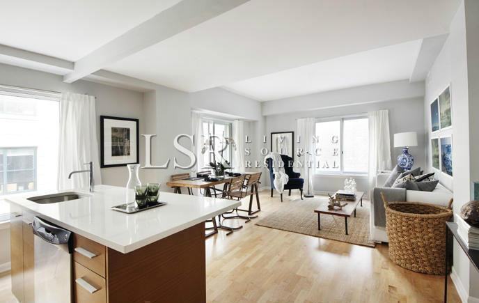 180 Water St #920