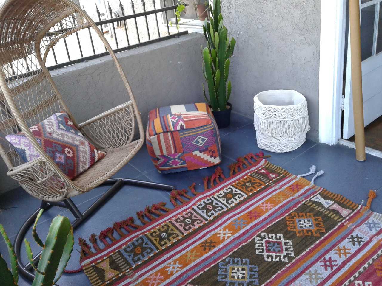 Sanborn at Sunset Junction - Photo 4 of 32