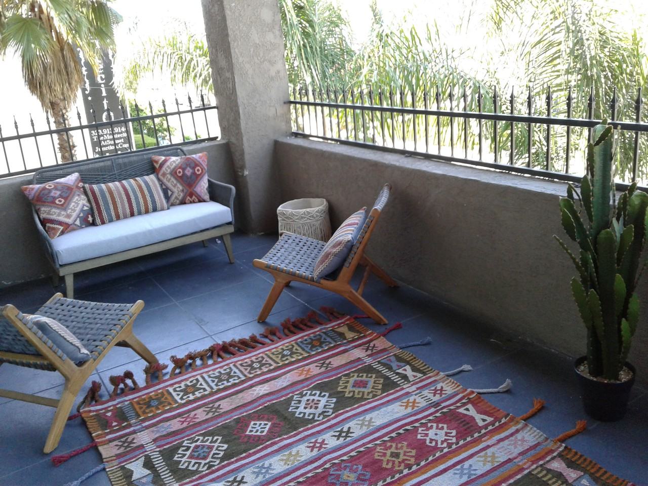 Sanborn at Sunset Junction - Photo 3 of 32