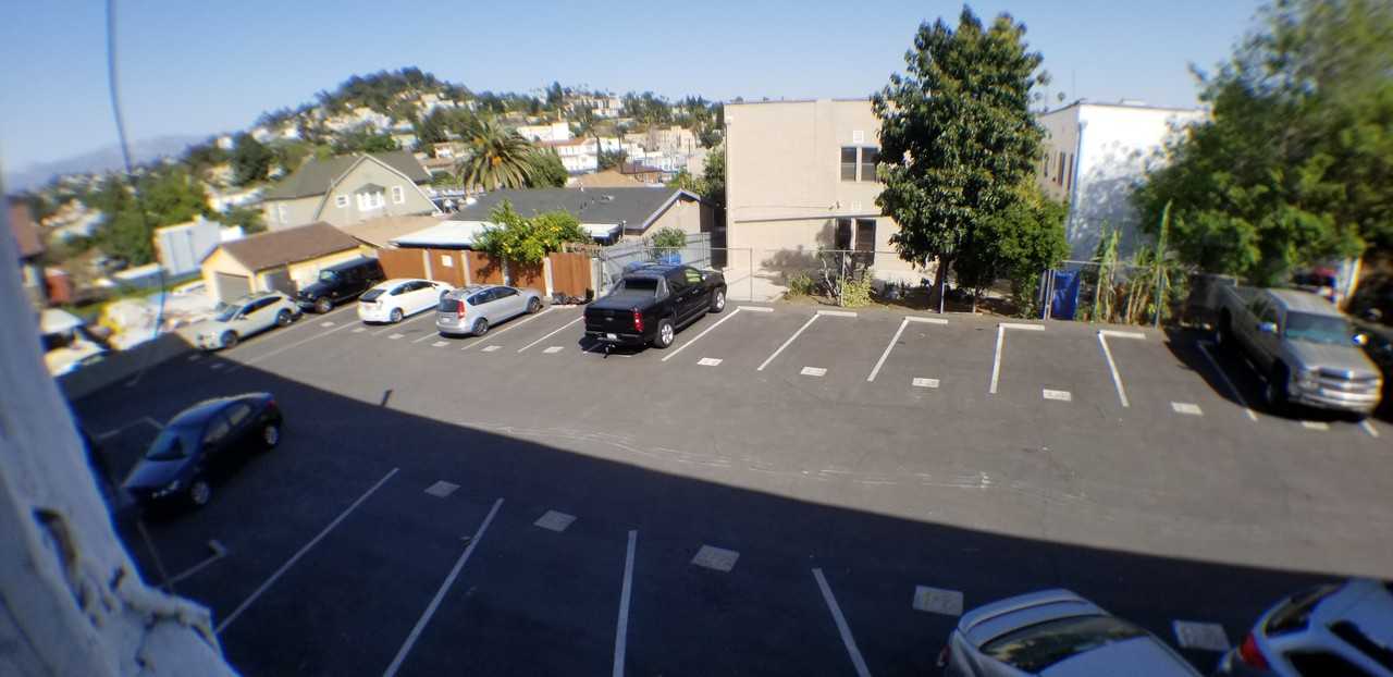 Sanborn at Sunset Junction - Photo 6 of 32