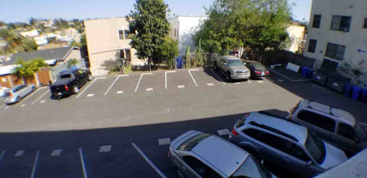 Sanborn at Sunset Junction - Photo 7 of 32