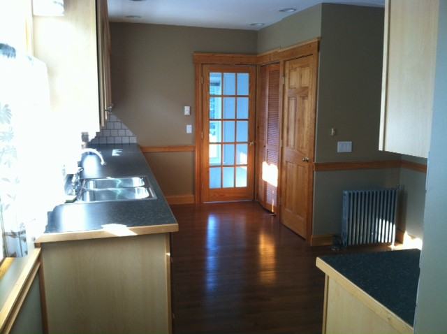 61 Adamson Street - Photo 2 of 8