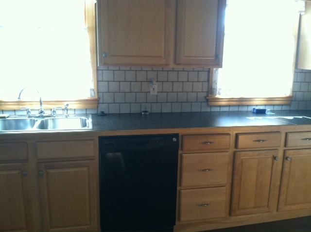 61 Adamson Street - Photo 3 of 8