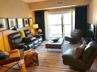 230 Bonner Avenue - Photo 2 of 13