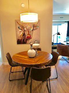 230 Bonner Avenue - Photo 3 of 13