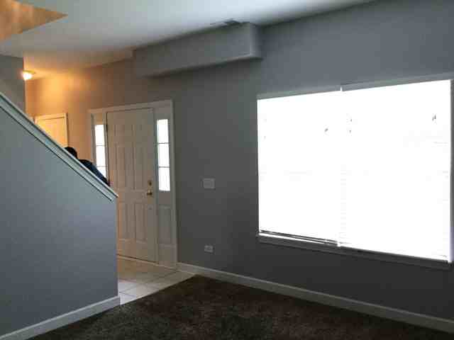 2590 Coach and Surrey Ln - Photo 2 of 22
