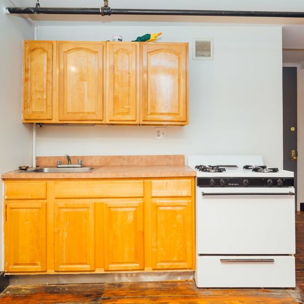 27 Arion Place #108R