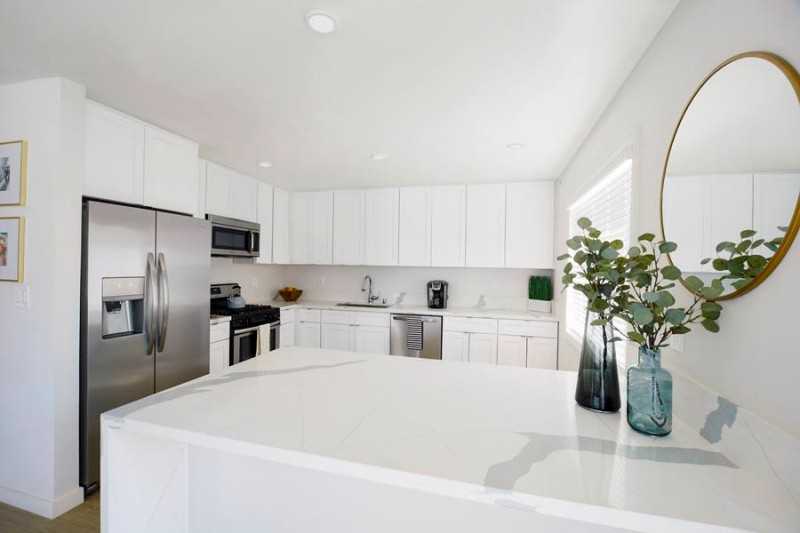 2579 W 235th St #2579B - Photo 3 of 20